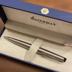 Item thumbnail for item 7e07365f-e170-4363-9782-542581423a13