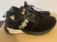 さくらうさこ様専用