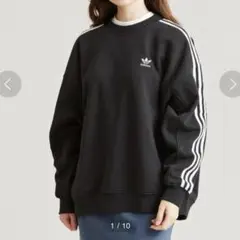 Item thumbnail for item 3bd961ff-cc03-429e-8ffc-828d6528878a