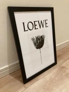 Item thumbnail for item 5ebe105b-ed50-471e-924c-ed23032697b5