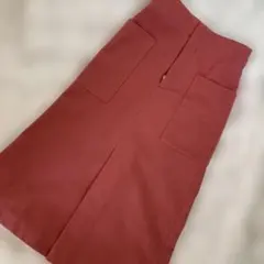 Item thumbnail for item 1379d013-590a-41ee-8baf-643c56291b51