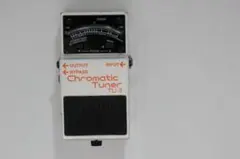 Item thumbnail for item f3f008d0-e908-49df-8e24-3d7806ed0fa9