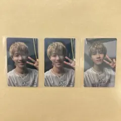 Item thumbnail for item 51020866-3284-4578-9584-6f835cf93de1