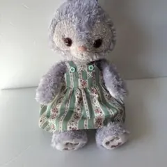 Item thumbnail for item 8136aec8-3956-41eb-88ea-14c4d0a156a1