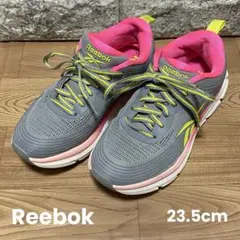 2026年最新】ミッドライダーの人気アイテム - メルカリ