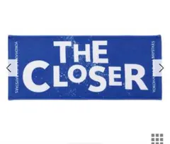 Item thumbnail for item 6c80ca08-8623-4919-b215-d38815a3a674