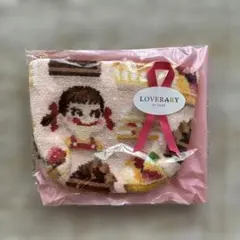 suicaペンギン ラブラリーバイフェイラー 巾着 - メルカリ