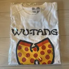 VERDY Wu-Tang Henry's Pizza Tシャツのサムネイル