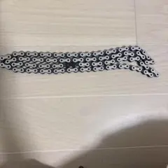 HKK ベルテックス チェーン トラック競技用