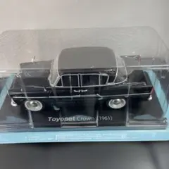 Item thumbnail for item fed0318f-83c6-4fed-a9f9-c7fd37b8a43f