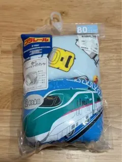 Item thumbnail for item 0a5f959c-9d19-478b-8932-f985f1bb7d42