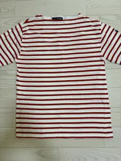 セントジェームス　Tシャツ