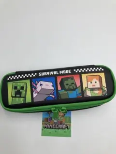 Item thumbnail for item 07c18762-a278-4564-89cb-fa53ee2f4f2c