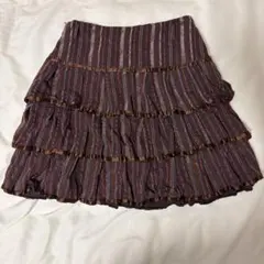 す様 リクエスト 2点 まとめ商品