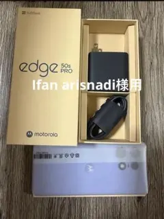 Item thumbnail for item c77900f2-3414-4cfa-80f9-6fc221741af9