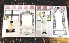 2025年最新】神谷浩史グッズまとめの人気アイテム - メルカリ