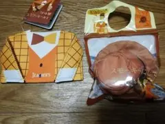 Item thumbnail for item fc9b72f6-8eed-46f1-8428-4b00198f9017