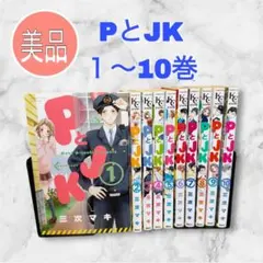 Item thumbnail for item c1b86792-edf8-4ccc-960f-e226f43eea0f