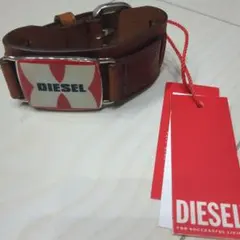 Item thumbnail for item d555632d-dd63-44e1-b761-f6d22ebbc98f