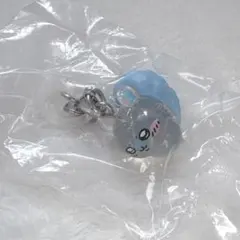 ちいかわ めじるしアクセサリー モモンガ