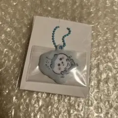 ちいかわ Chiikawa Baby ベビー PVCぷっくりキーホルダー