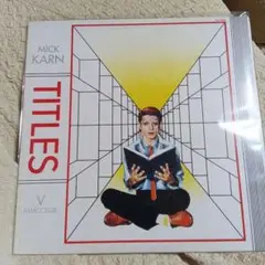 Item thumbnail for item 432ed7de-5624-460d-a973-c37e76554ec9