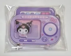 Item thumbnail for item 4837ac22-4487-4ad6-94fd-710fc608ff56