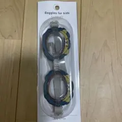 Item thumbnail for item 588a3b8c-fdf3-4fe7-a644-ed92130cca2d