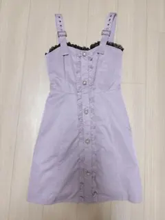 Item thumbnail for item 2971c4fe-c23a-42f3-8f9c-d6a2885e5b39