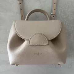 Item thumbnail for item 7657b1a4-b384-4e1d-8cc8-a84951e55b83