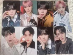 Item thumbnail for item 0ab9f88a-3c96-471f-bf23-d81b5e10288e