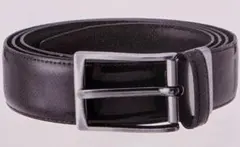 Item thumbnail for item 94c12347-d44f-4575-b389-7e162bf08eaa