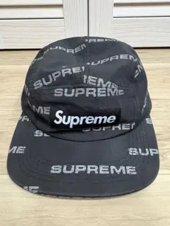 2026年最新】supreme ジェットキャップの人気アイテム - メルカリ