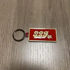 SSJ 30 志尊淳 メタルキーホルダー S.S.J 30」新グッズ発売＆再受注開始のお知らせ | 志尊淳オフィシャル