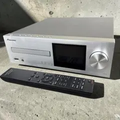 Pioneer VMR-M910 モニタリングレシーバー - メルカリ