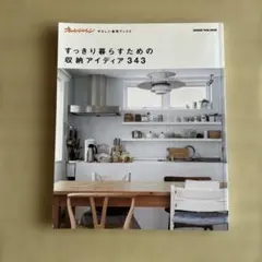 Item thumbnail for item 04518b6e-01b5-45bc-bd72-835f0f21a76d