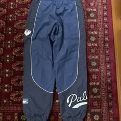 Palace Skateboards ナイロンパンツのサムネイル