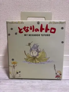 となりのトトロ/皿/コーヒーカップ/食器/ノリタケ/Noritakeのサムネイル
