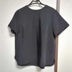 ユナイテッドアローズ/レディース/半袖ブラウス