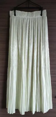 Item thumbnail for item c212bc13-222f-4102-b749-48f143d90357