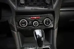 2026年最新】インプレッサ パネルの人気アイテム - メルカリ