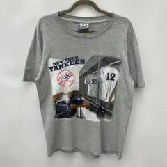入手困難！CHOOSE ME LOS ANGELES BULLDOGS Tシャツ - メルカリ