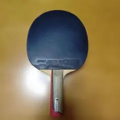 Item thumbnail for item 0dc3dcfe-0532-4631-b10f-9da374420ea1