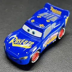 2026年最新】カーズ 6台の人気アイテム - メルカリ