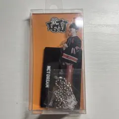nct nctdream jisung チソン　アクスタ　アクリルスタンド