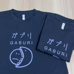 ブラック Tシャツ