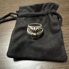 Item thumbnail for item 673d2be6-c0e3-42e3-b07c-12a1d9d8e74a