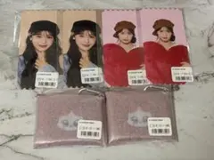 石井蘭　グッズおまとめ m14739157452_1.jpg?1712143097