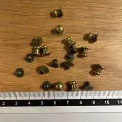 Item thumbnail for item b3cf791b-8337-44e8-8969-0c5713cf8332