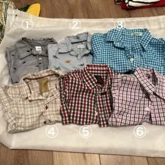 Item thumbnail for item 42144901-f156-4c54-b17b-5607379eb8ac